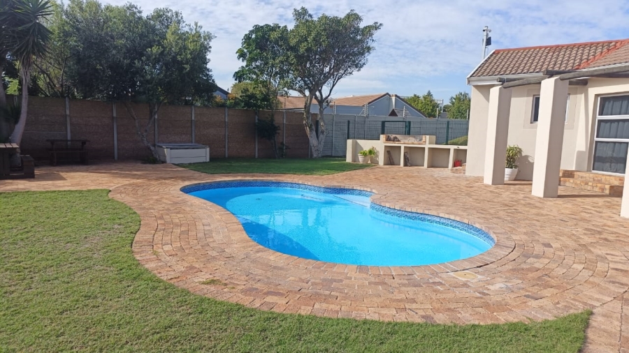 To Let 2 Bedroom Property for Rent in Milnerton Central Western Cape